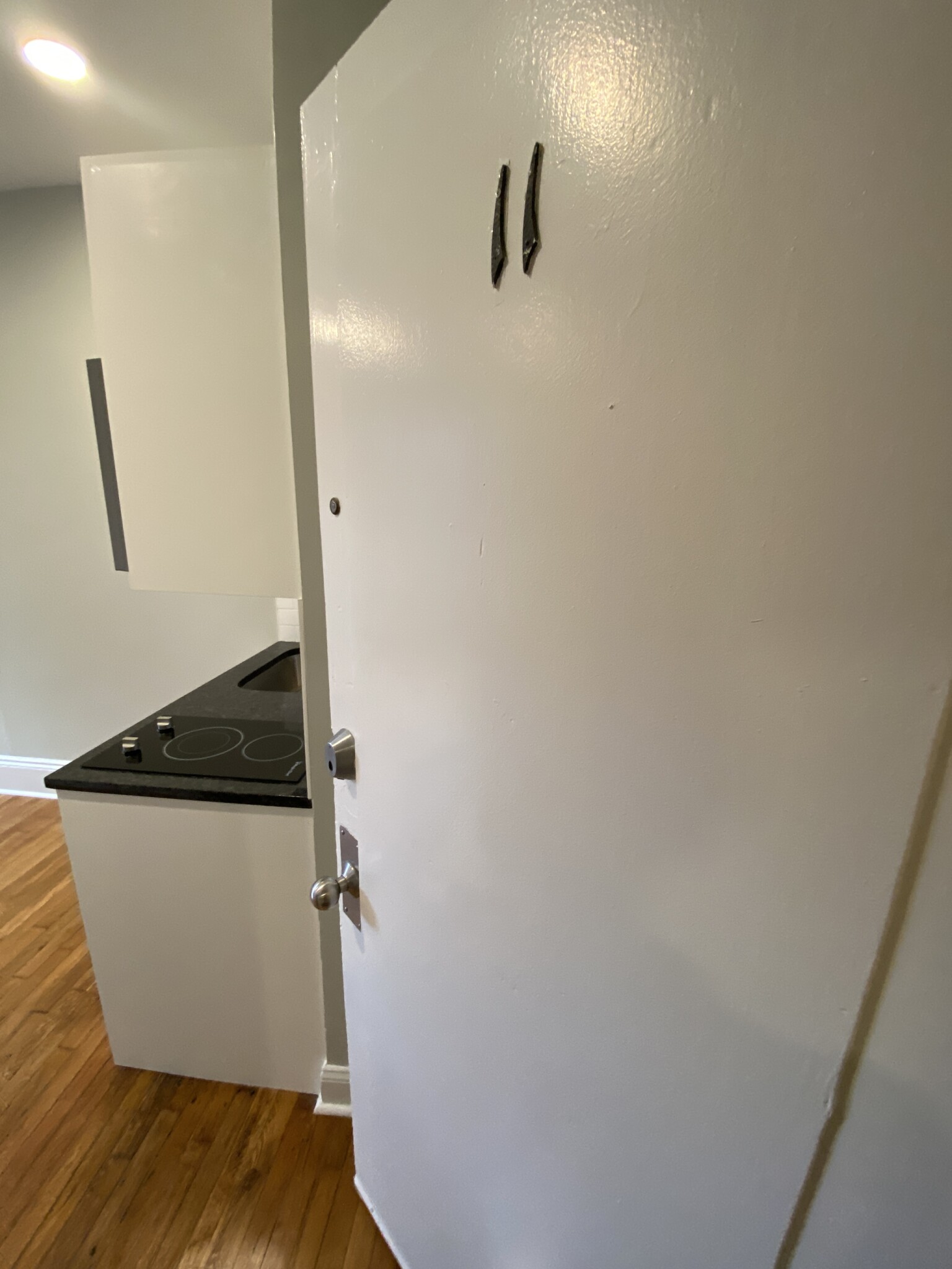 399 Marlborough St, Back Bay