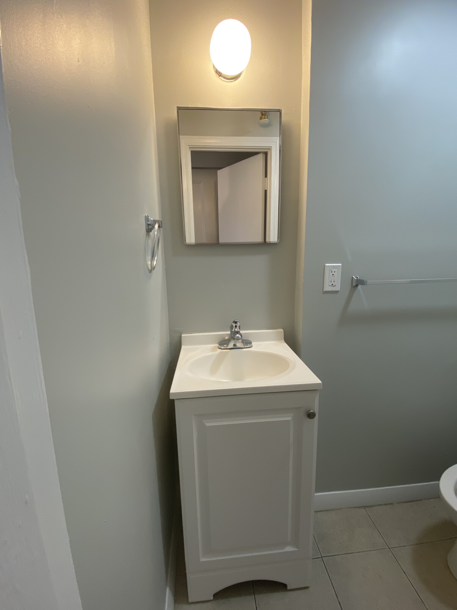 399 Marlborough St, Back Bay