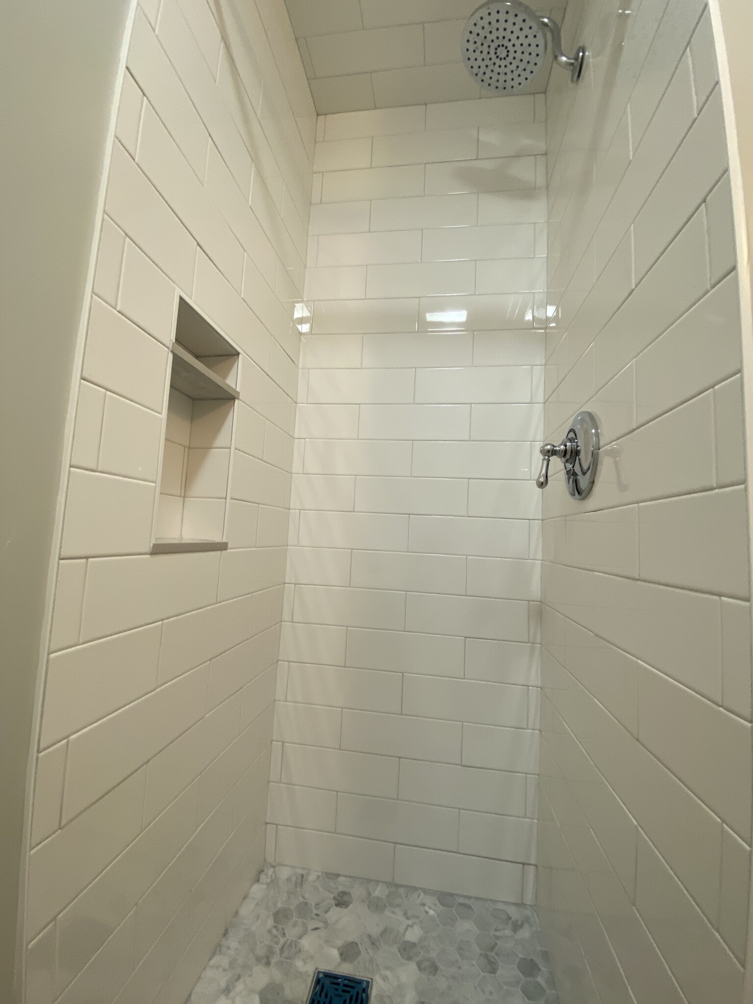 399 Marlborough St, Back Bay