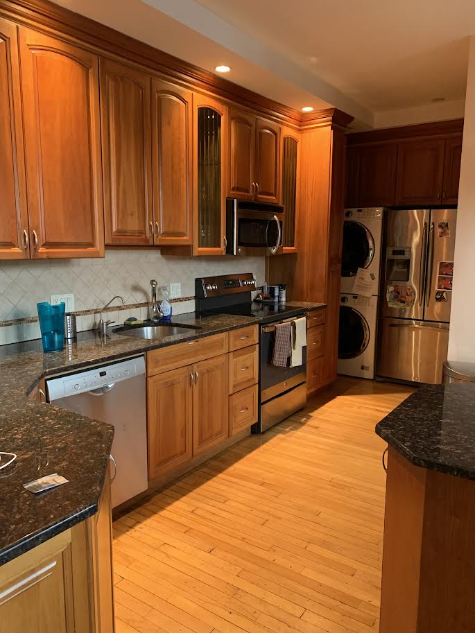 399 Washington St, Brookline Hills