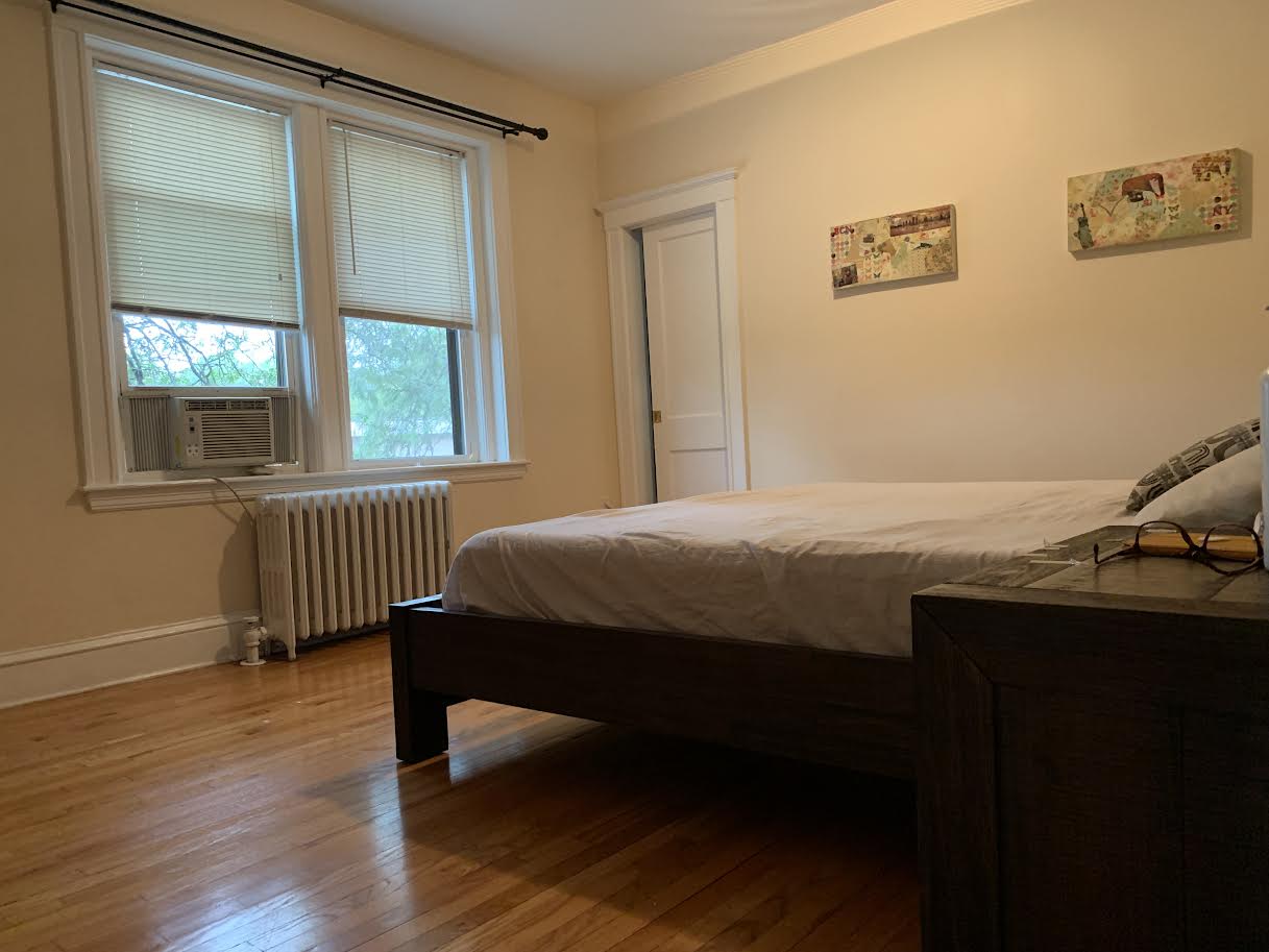 399 Washington St, Coolidge Corner