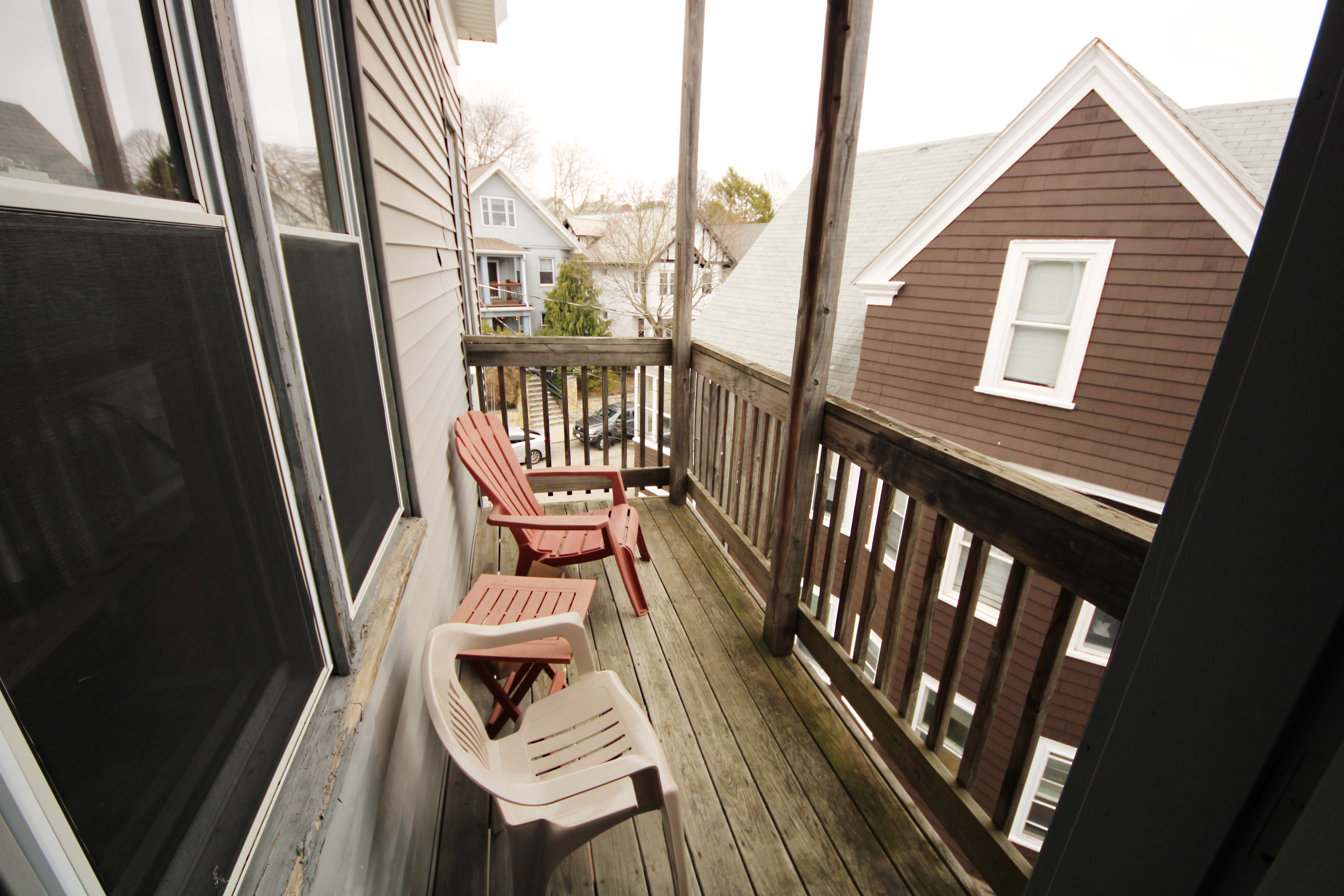 41 Atkins St, Brighton