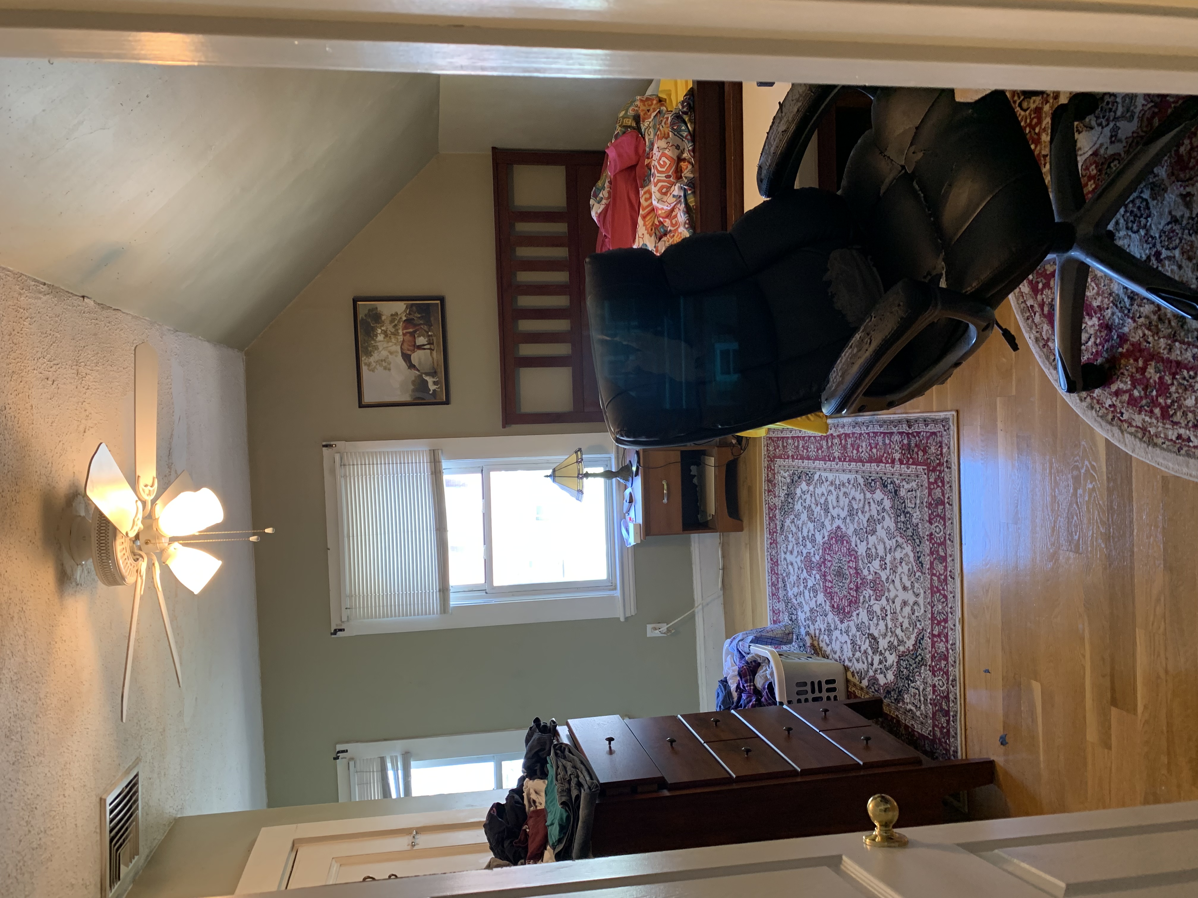 48 Raymond Ave, West Somerville