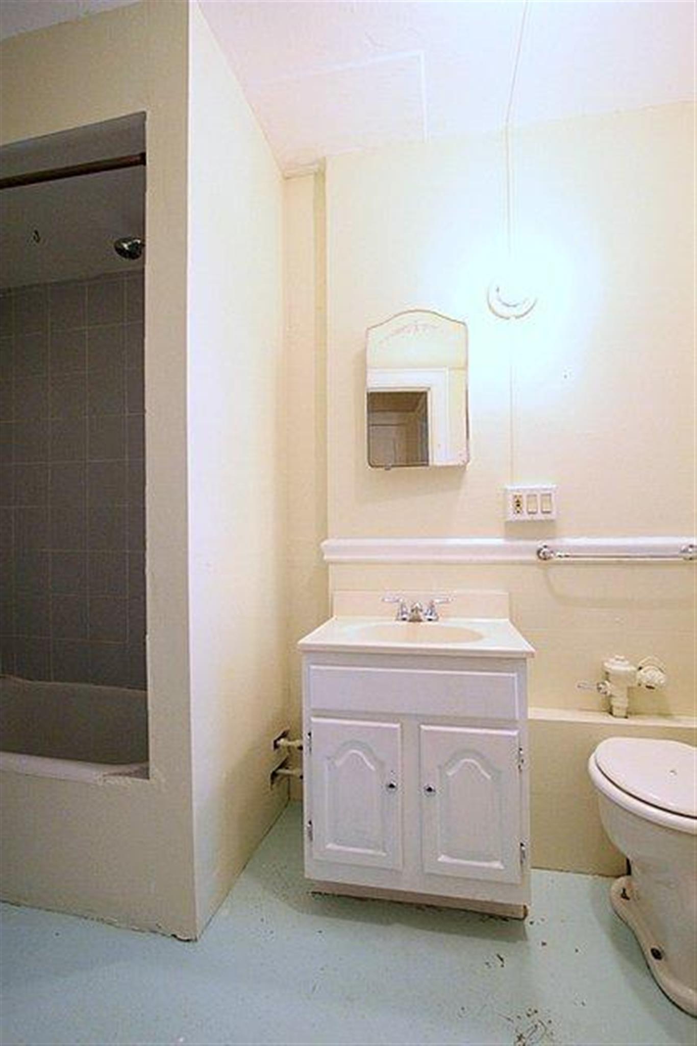 7 Craigie Cir, Harvard Square