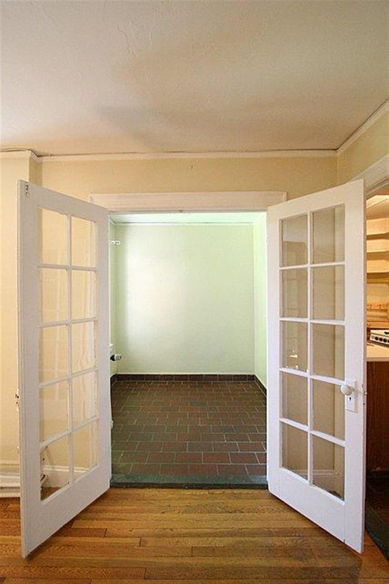 7 Craigie Cir, Harvard Square