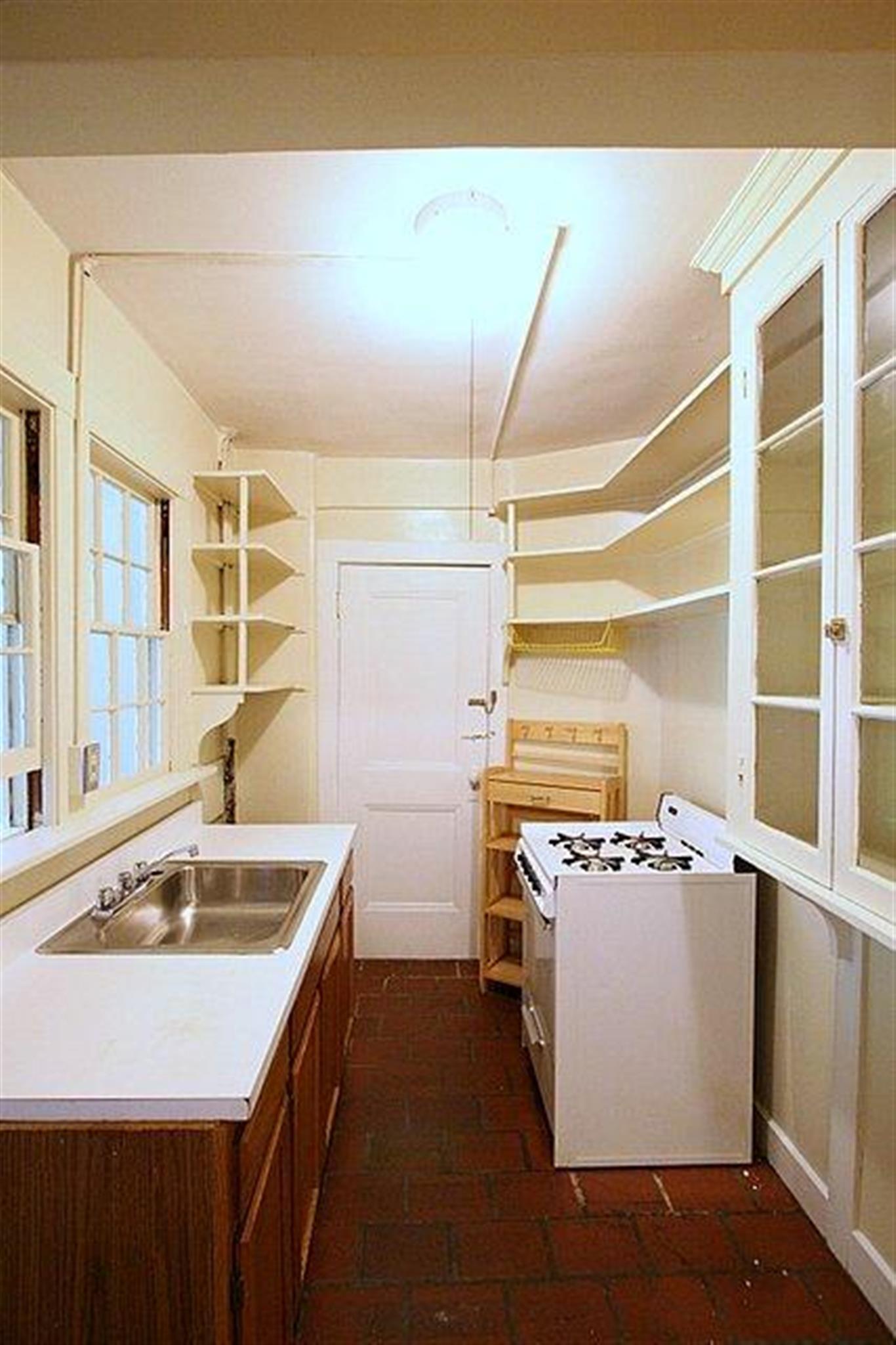 7 Craigie Cir, Harvard Square