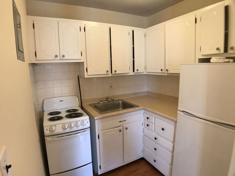 180 North Beacon St, Brighton