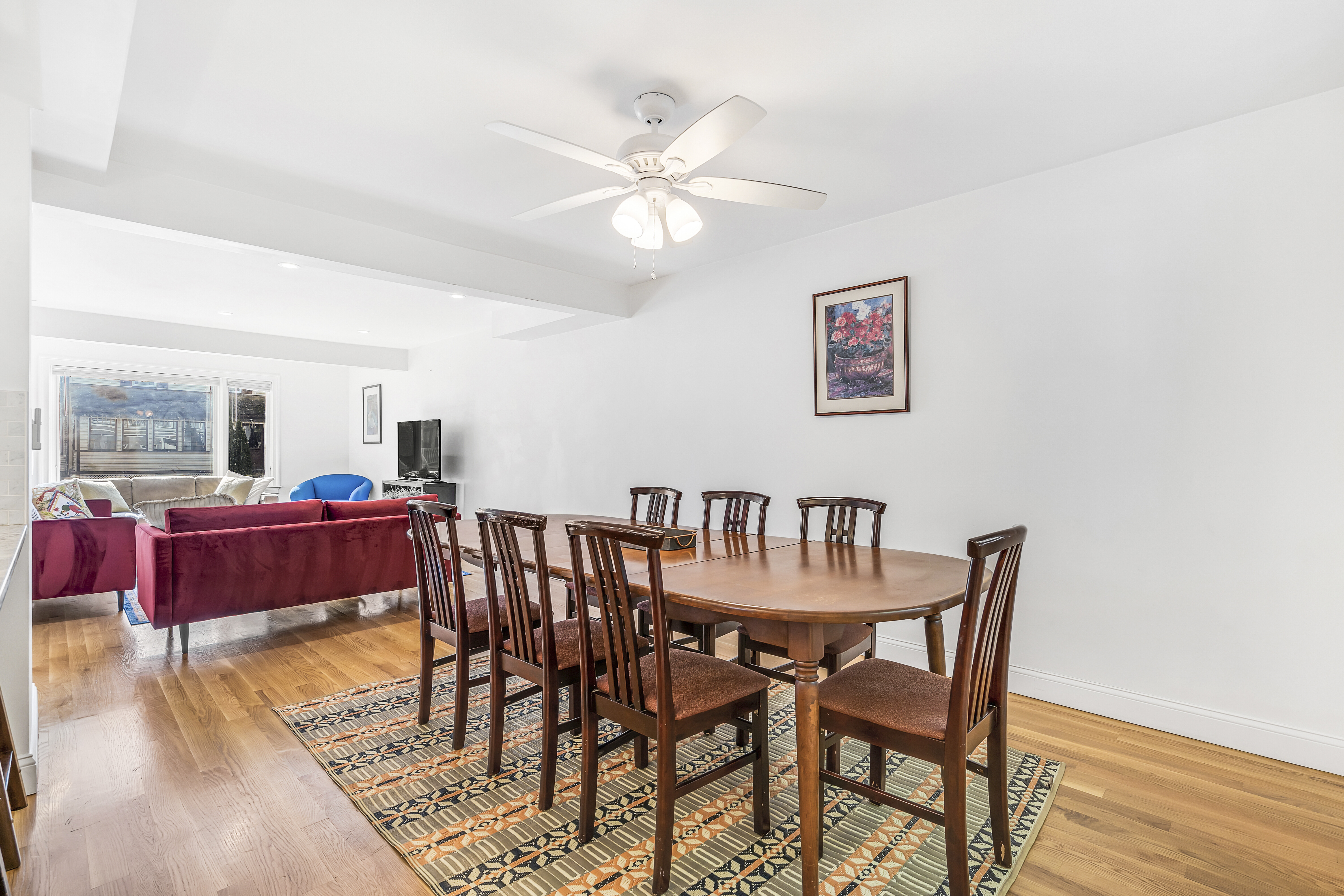 12 Bradbury St, Allston