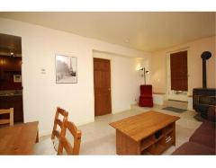 28 Symphony Rd, Fenway