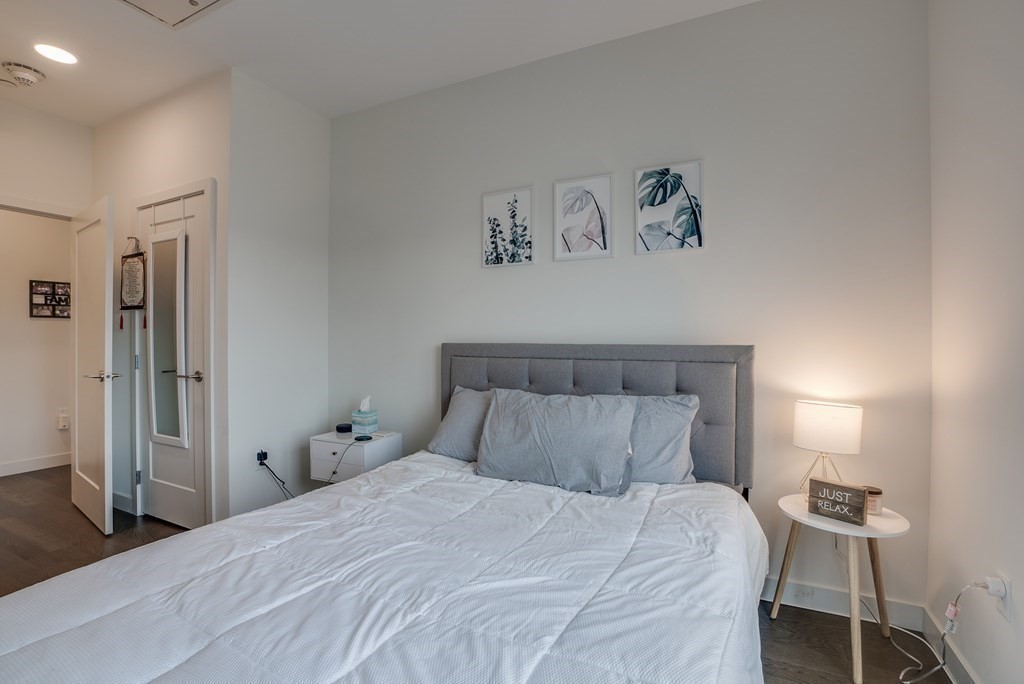 65 Lewis St, East Boston