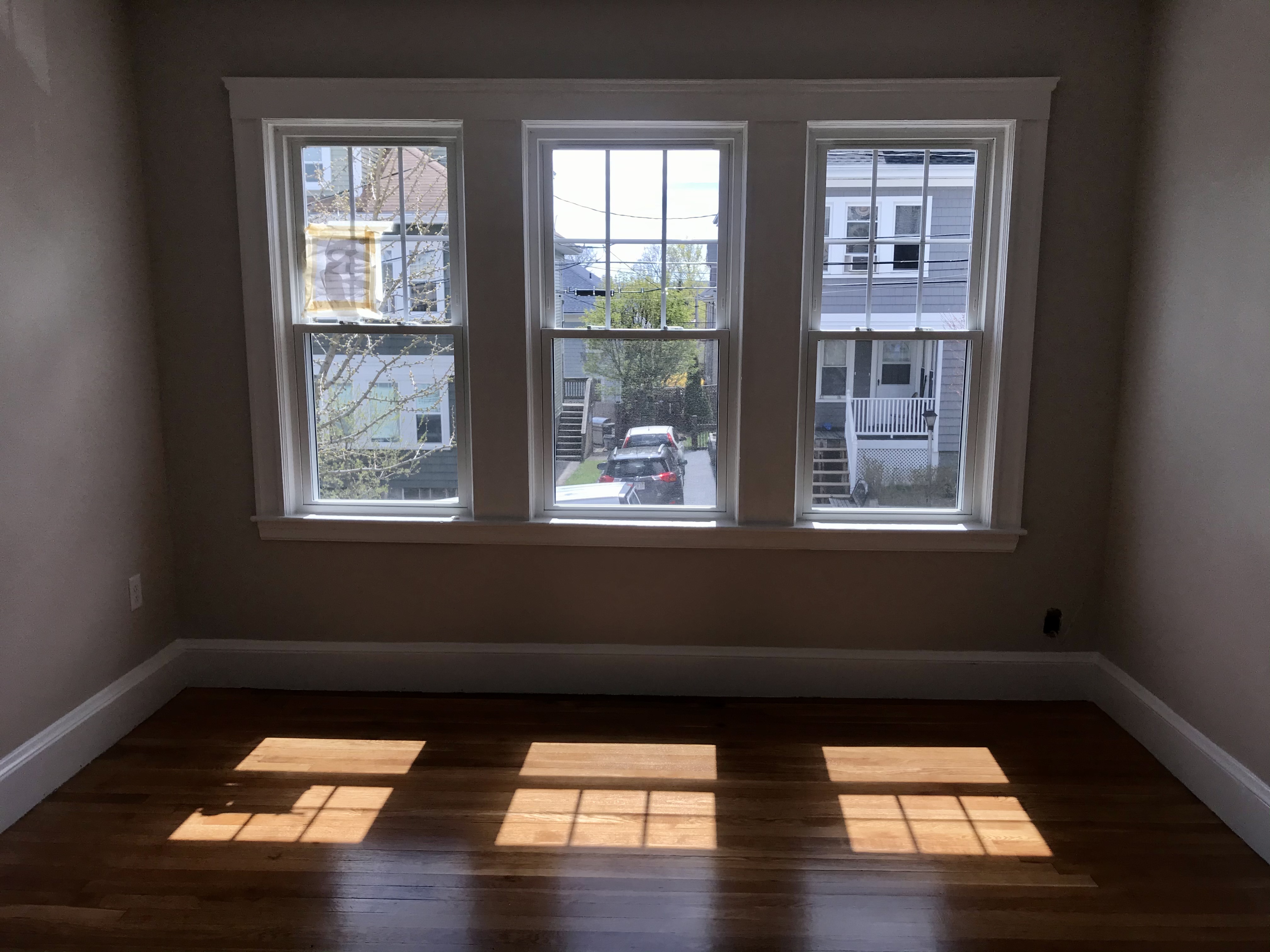 18 Arbroth St, Dorchester