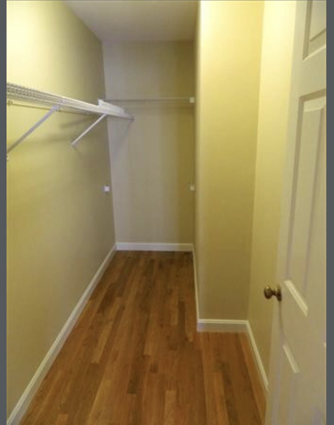 335 West Fourth, South Boston