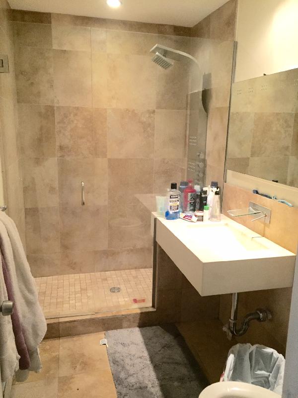 64 Fisher Ave, Mission Hill