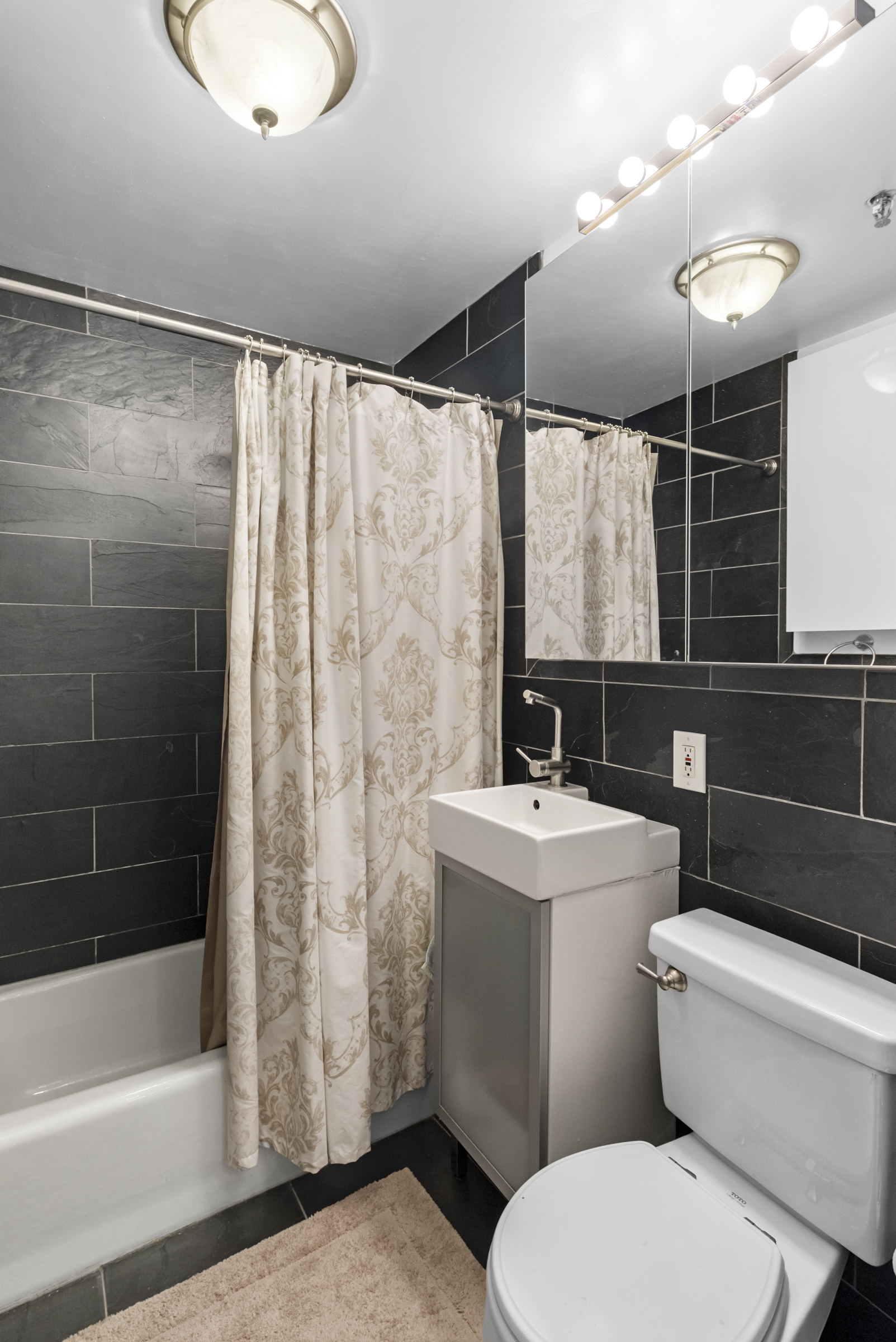 3 Appleton St, South End