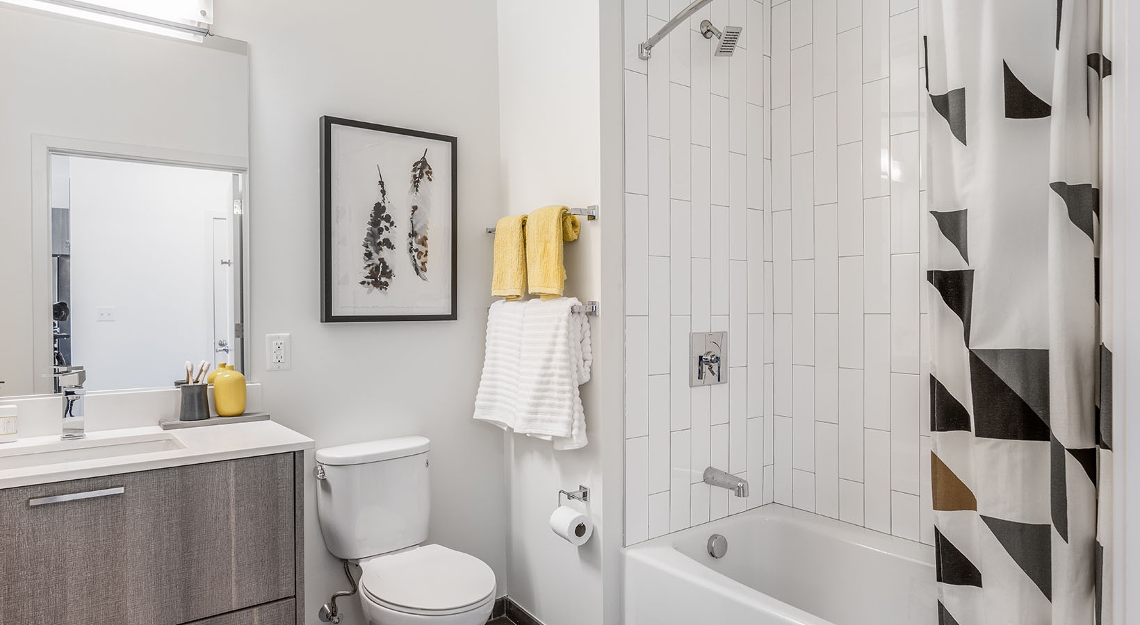 150 Heard St, Chelsea