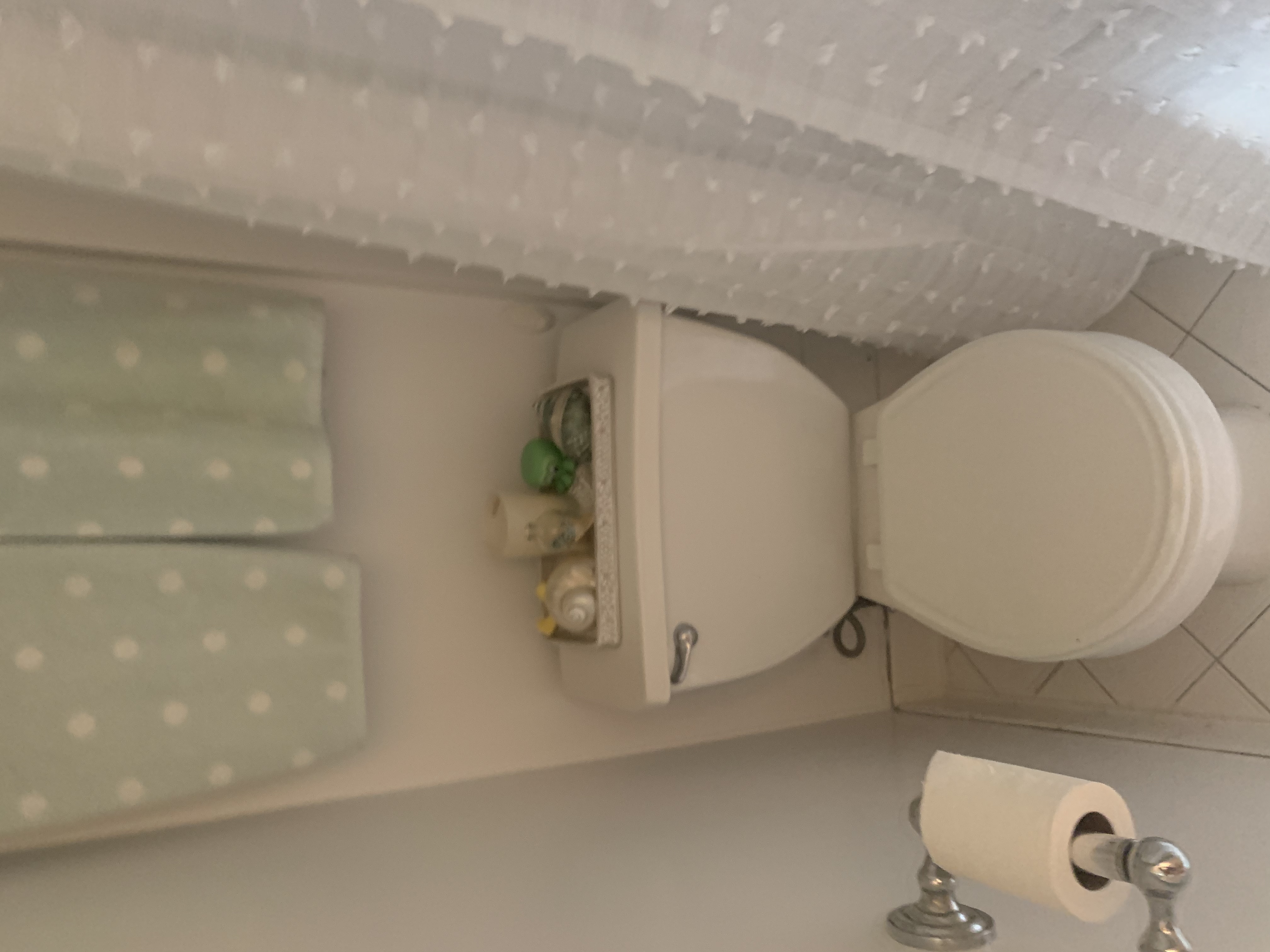 103 Charles St, Beacon Hill