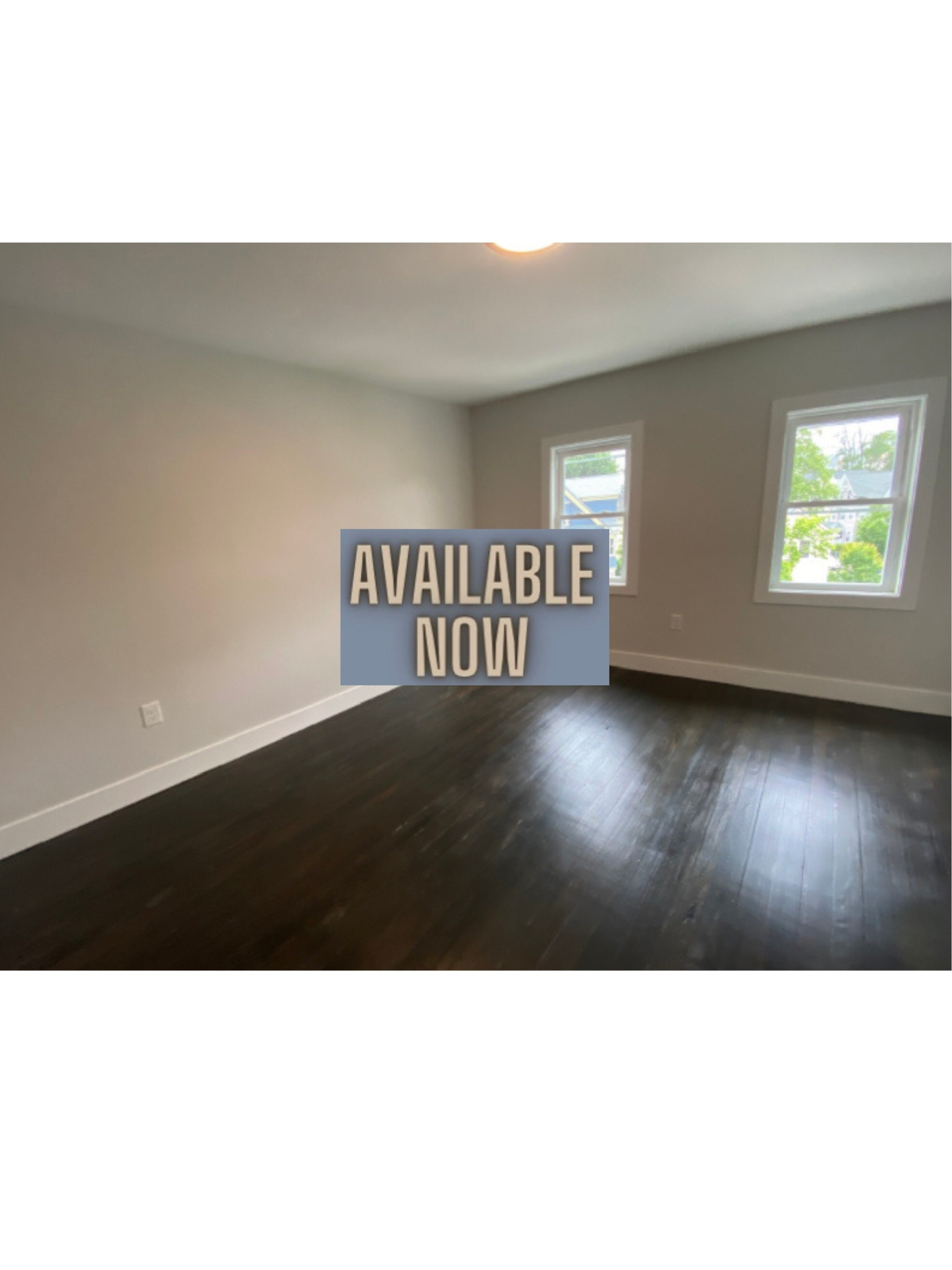 106 Glenway St, Dorchester