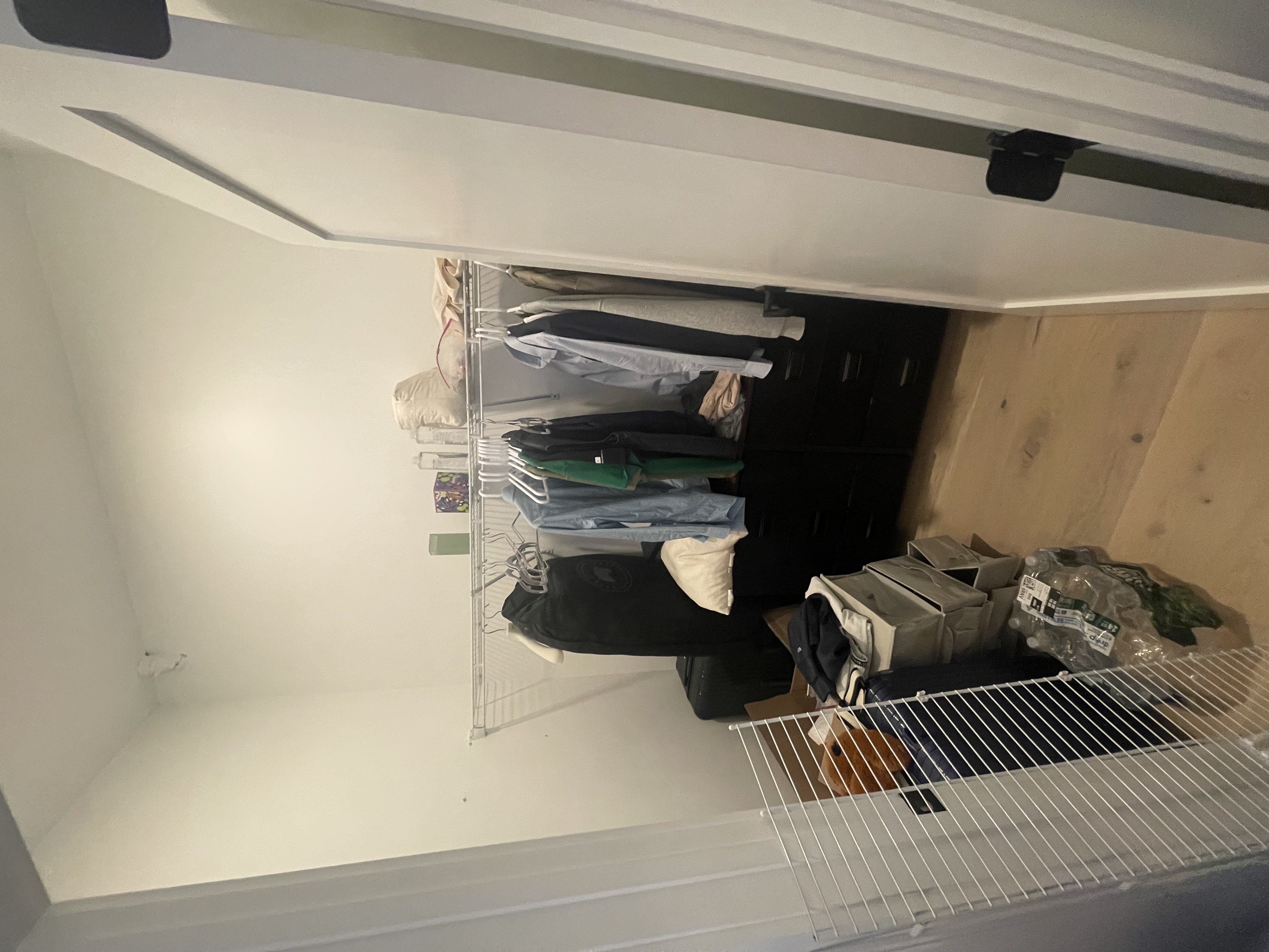 50 Leo M Birmingham Pkwa, Brighton