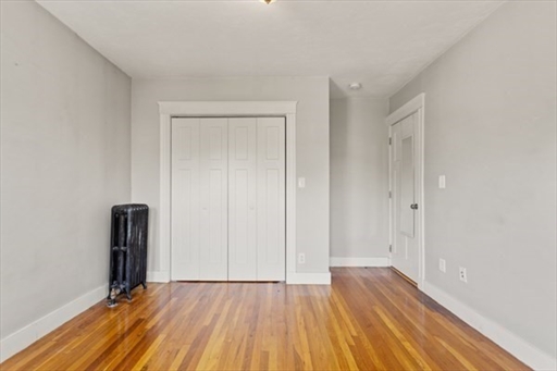 9 Bailey St, Dorchester