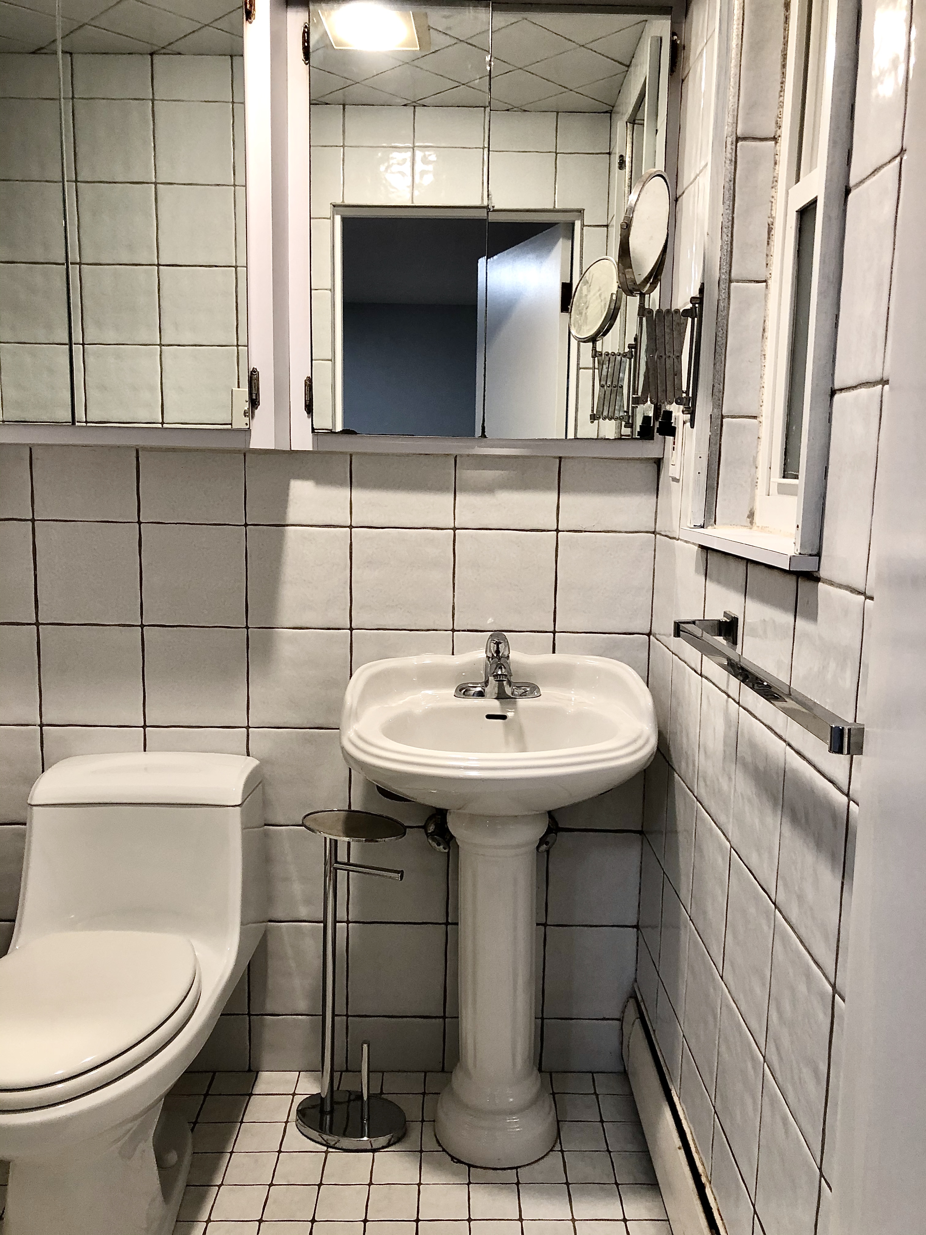 40 Clark Rd, Brookline Village