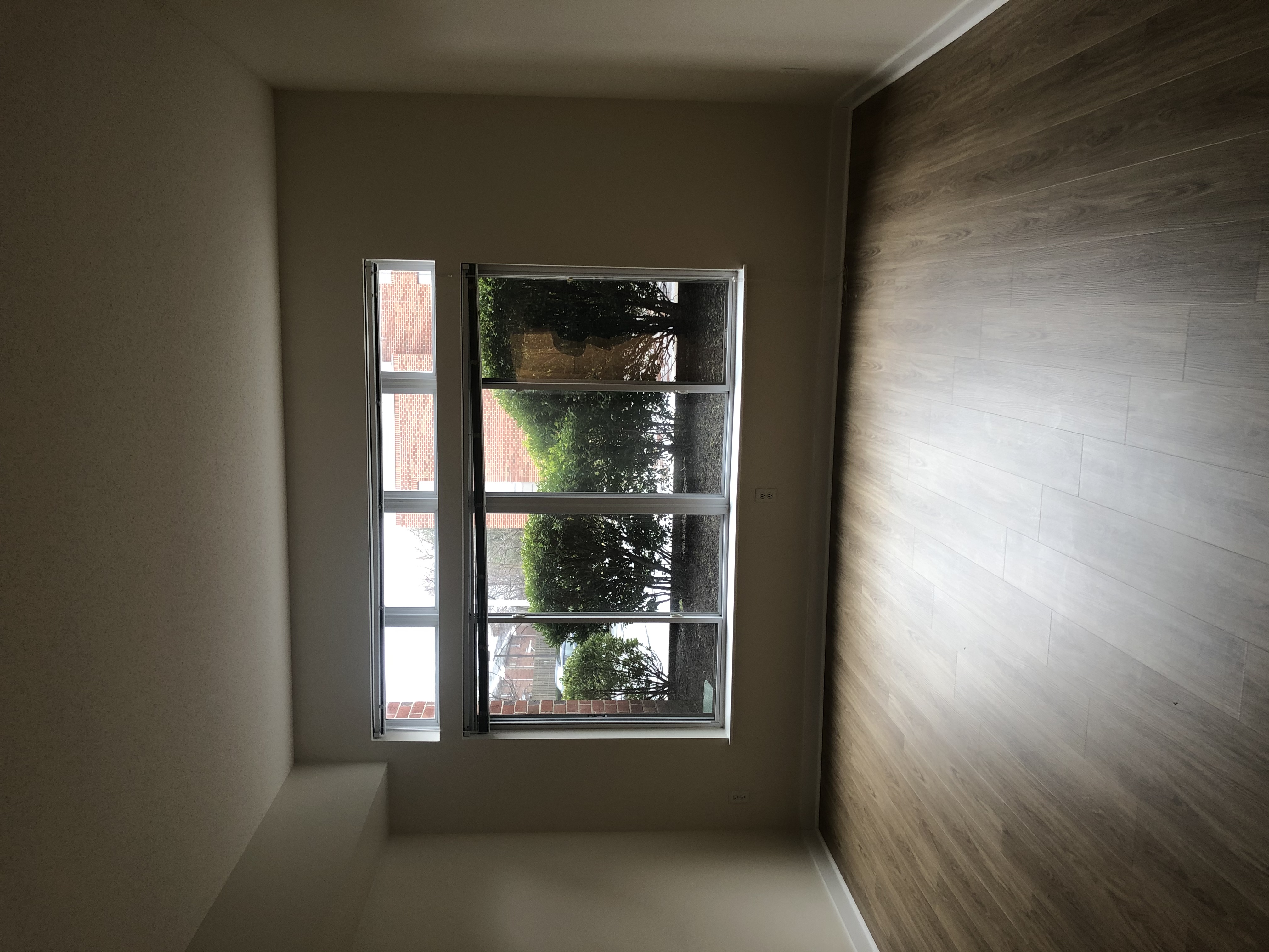 20 Watertown St, Watertown