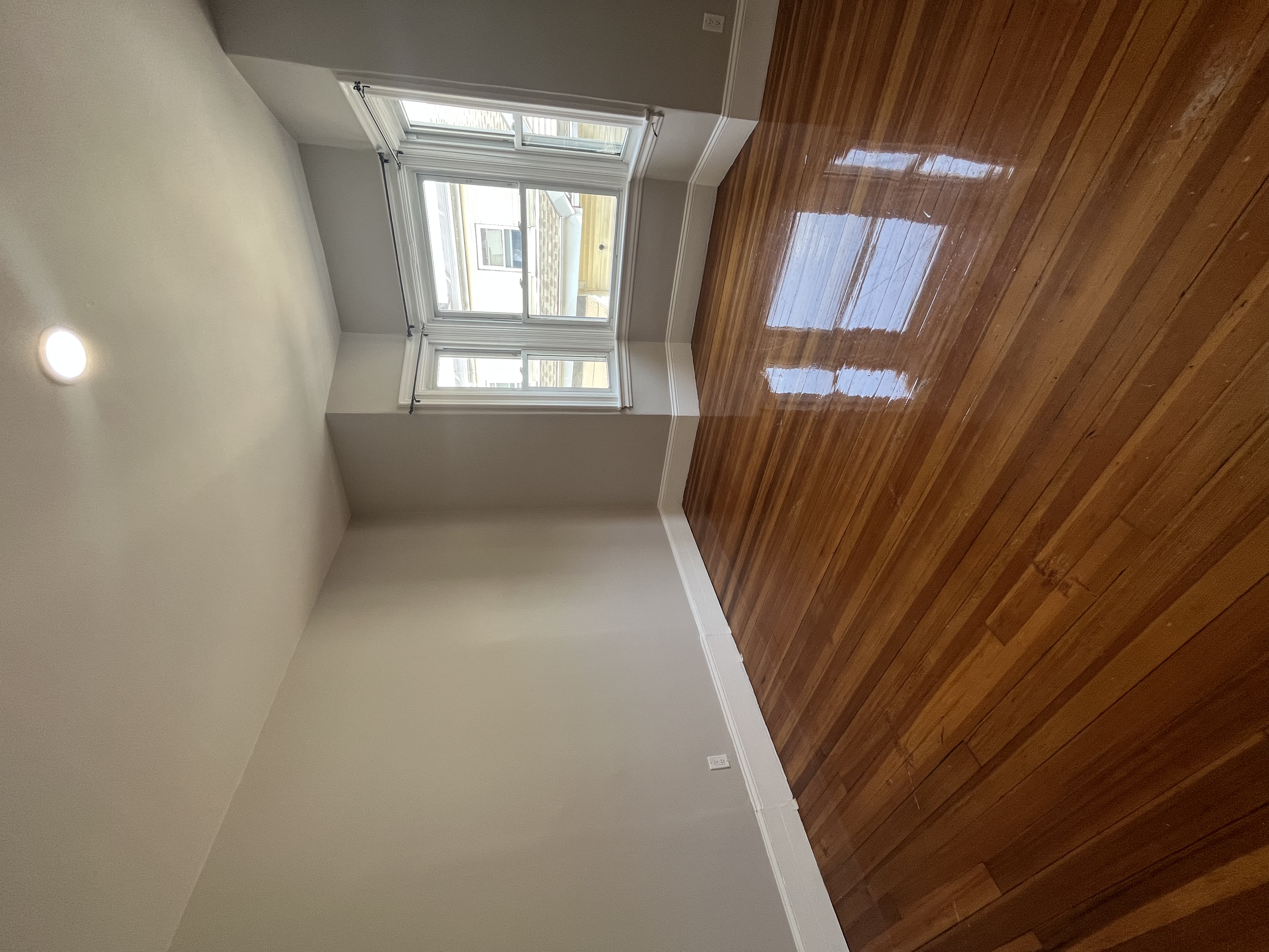 56 Pinckney St, East Somerville