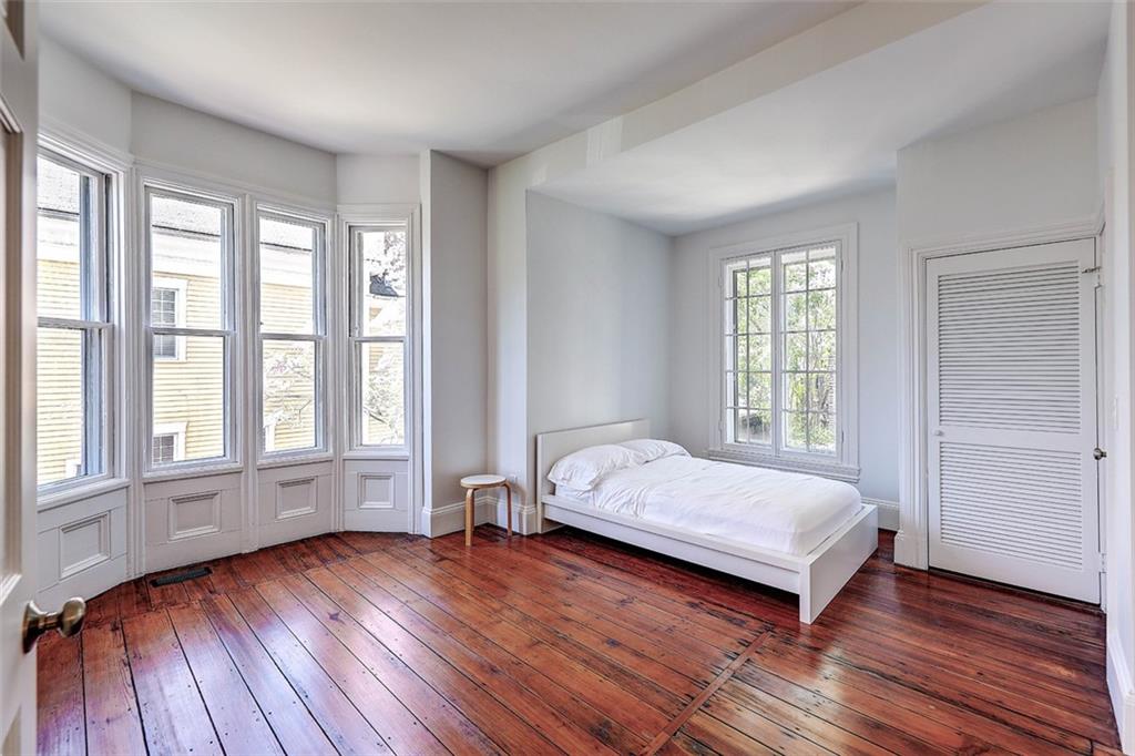 22 Halsey St, College Hill