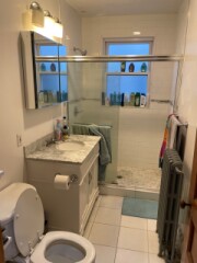 104 Calumet St, Mission Hill