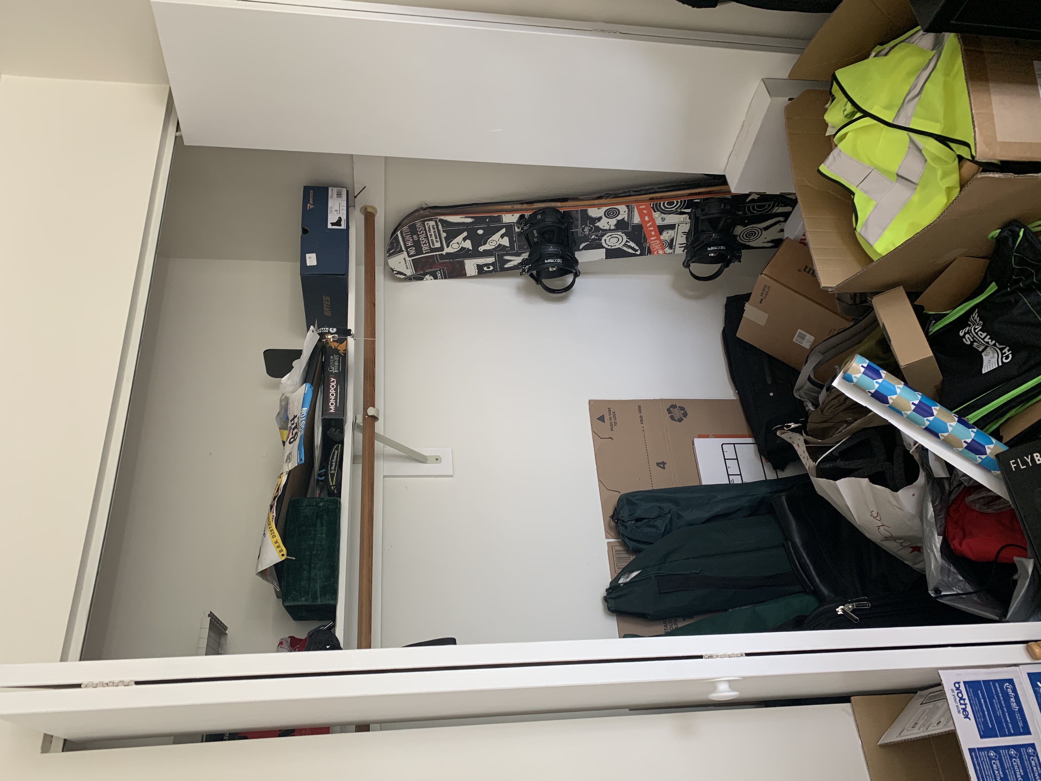 278 Beacon St, Ball Square