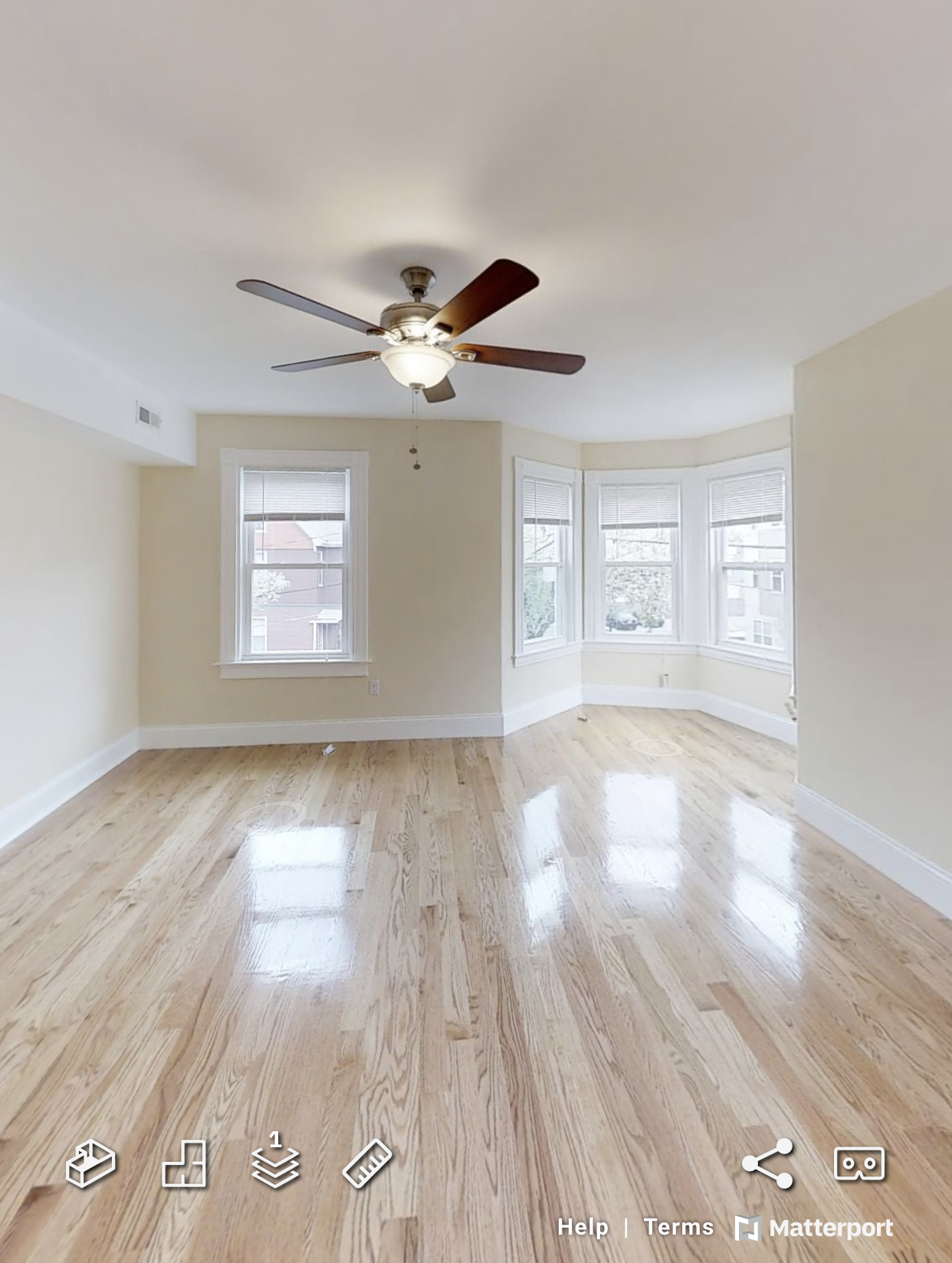 25 Macarthur St, East Somerville