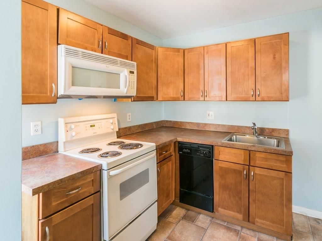 1480 Commonwealth Ave, Brighton