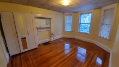 63 Easton St, Allston
