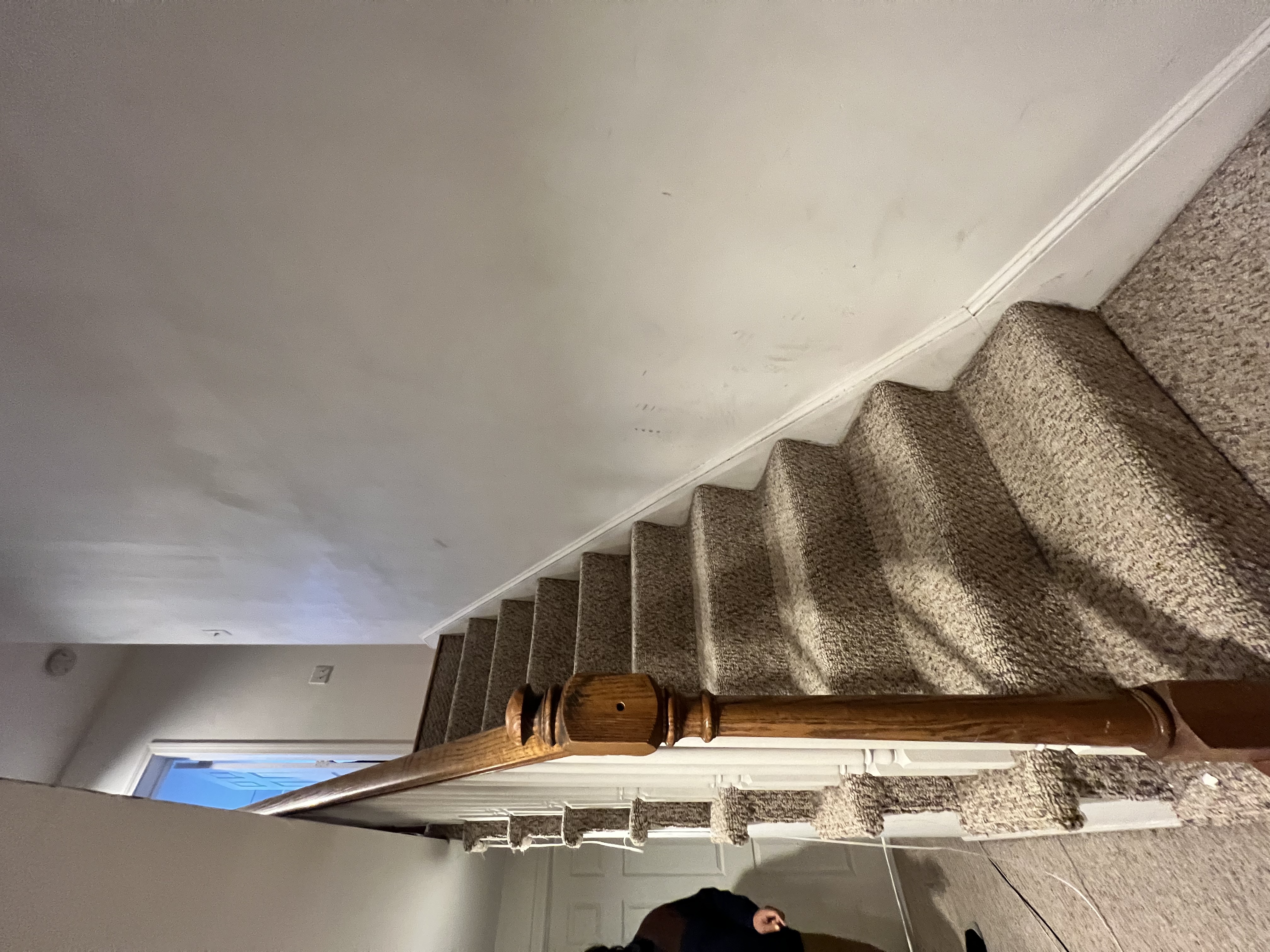 480 Massachusetts Ave, South End