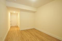 877 Beacon St, Fenway