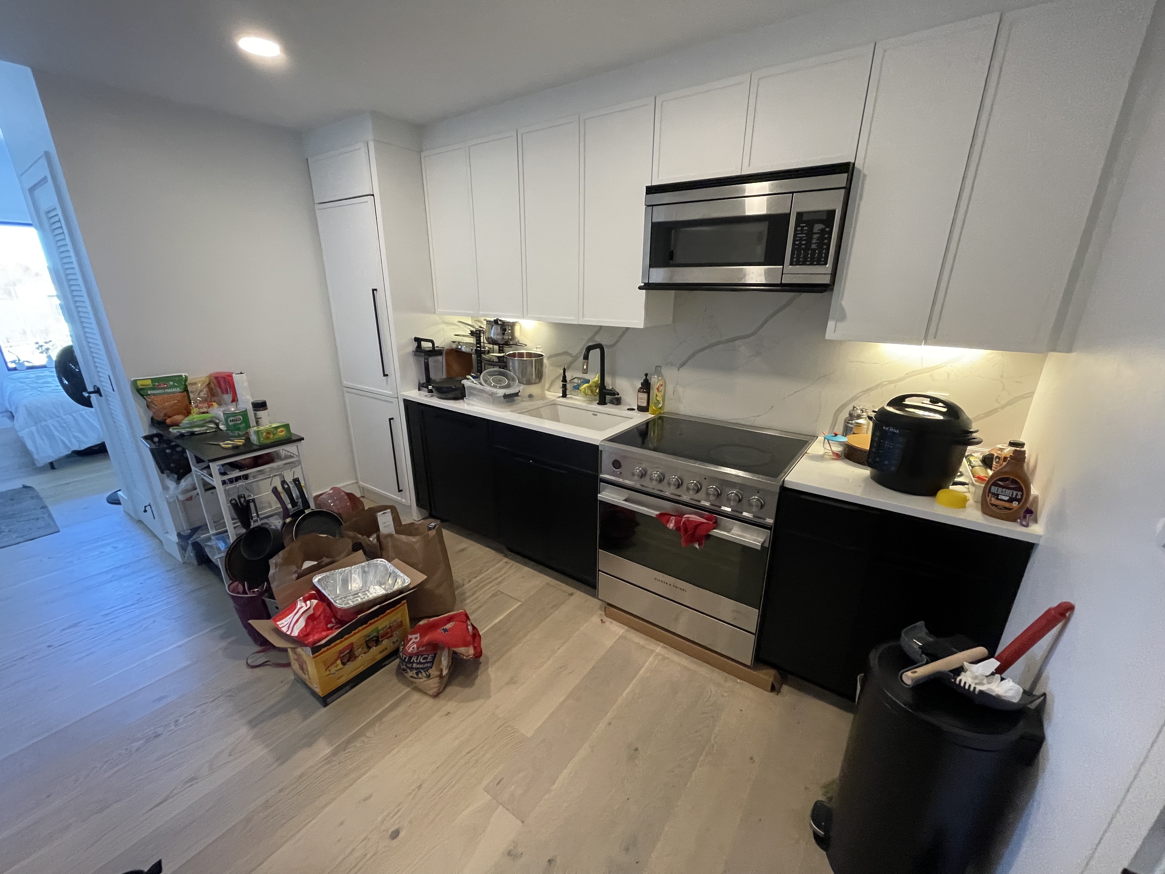 50 Leo M Birmingham Pkwa, Brighton