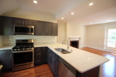 67 Beech Glen St, Roxbury