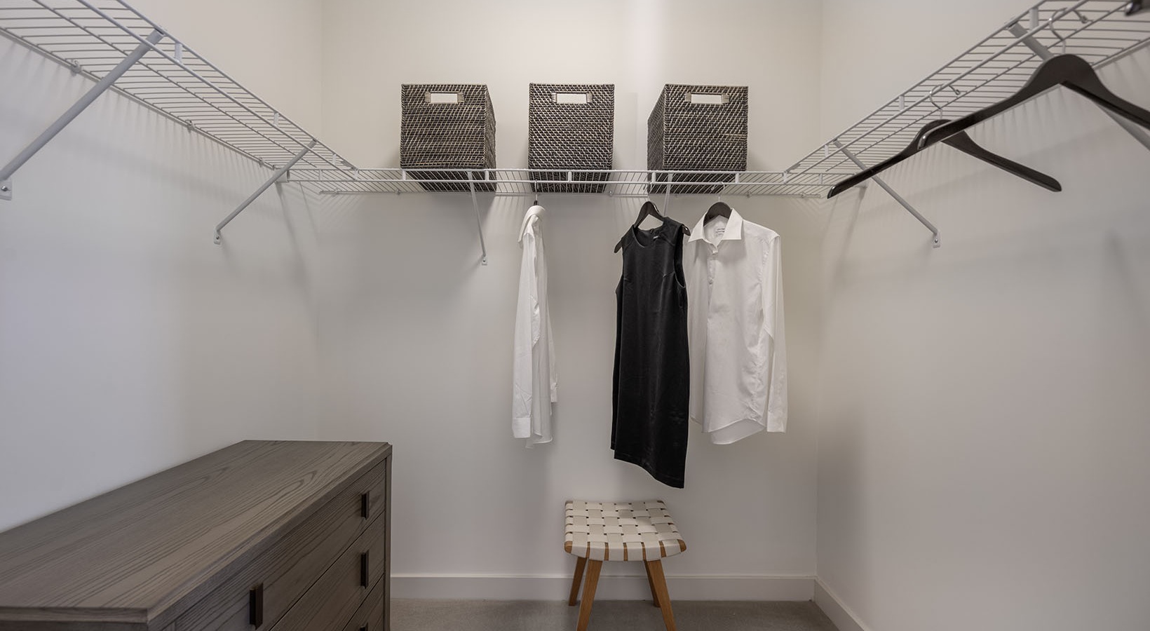 150 Heard St, Chelsea