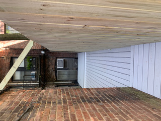 103 Charles St, Beacon Hill