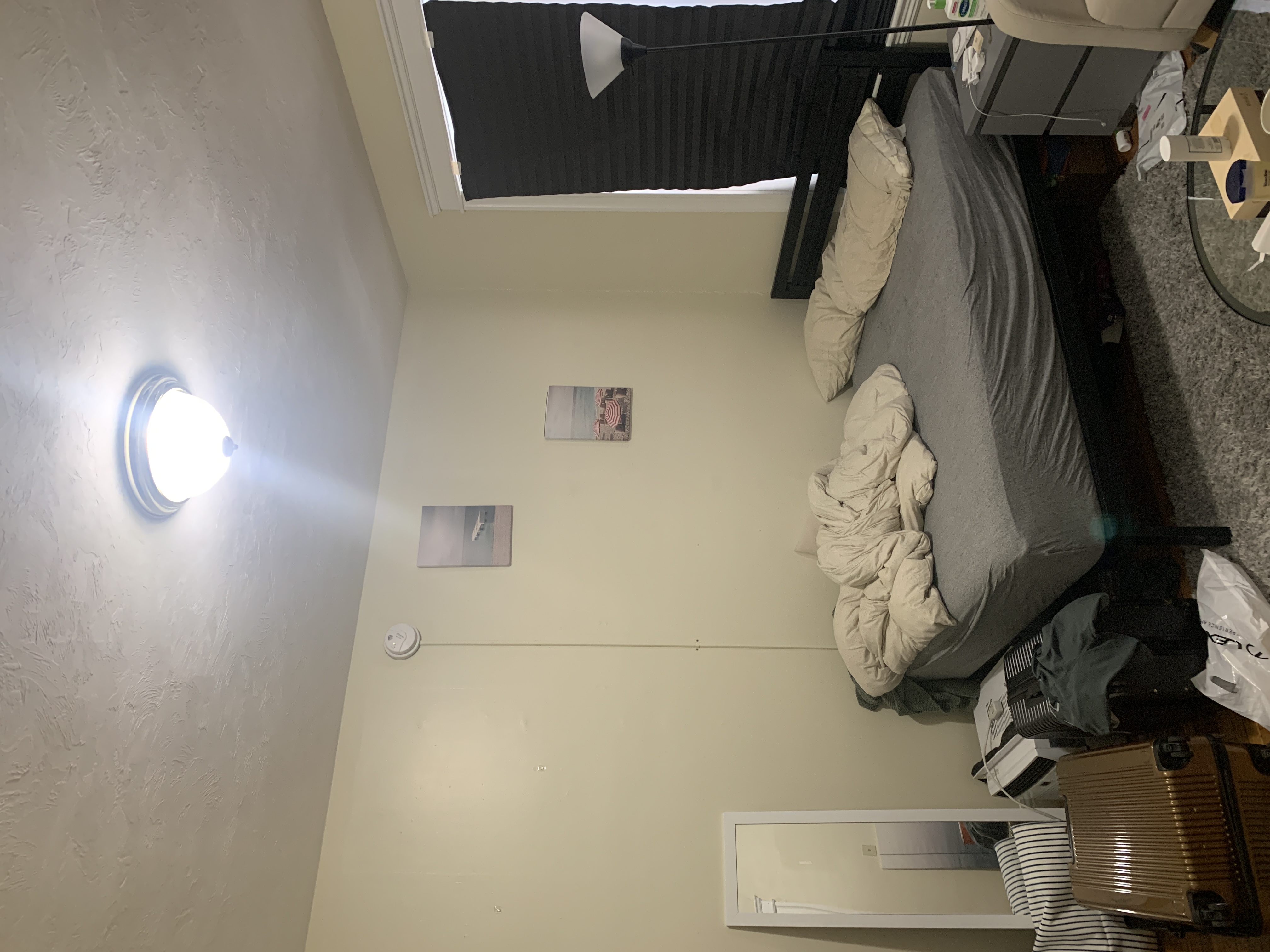 225 Kelton St, Allston