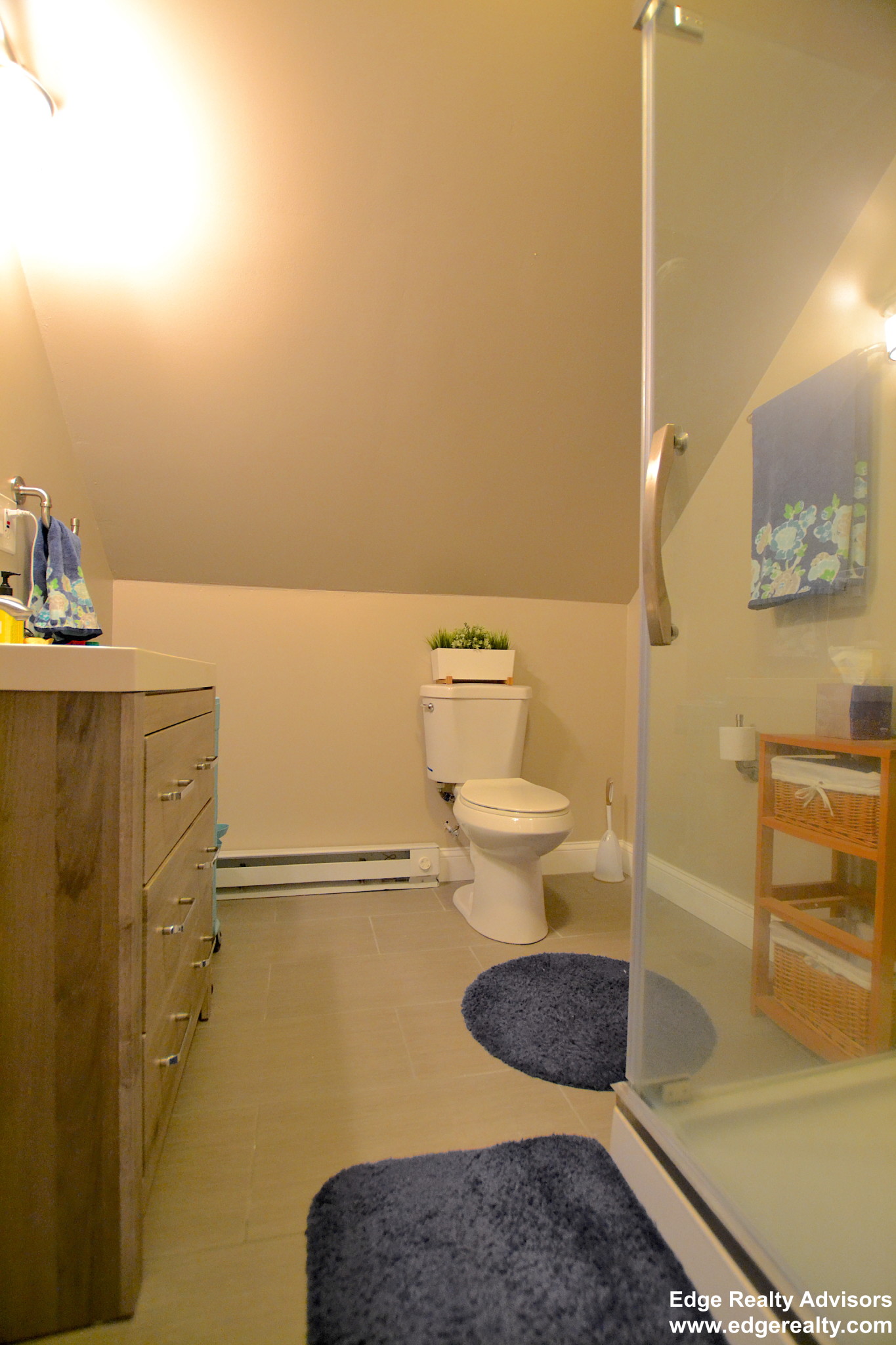 11 South Crescent Circuit, Brighton