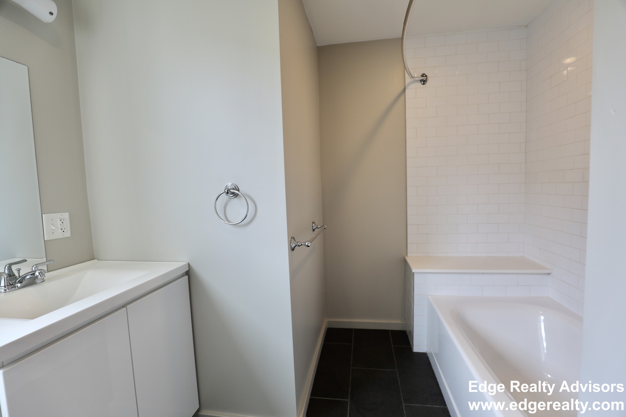 55 Glenville Ave, Allston