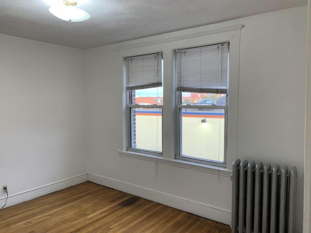 15 Scottfield Rd, Allston