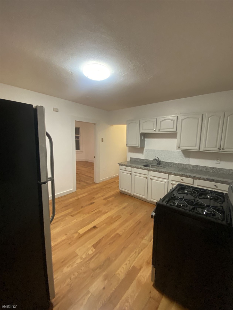 1234 Blue Hill Ave, Mattapan