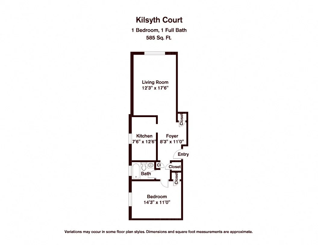 100 Kilsyth Rd, Brighton