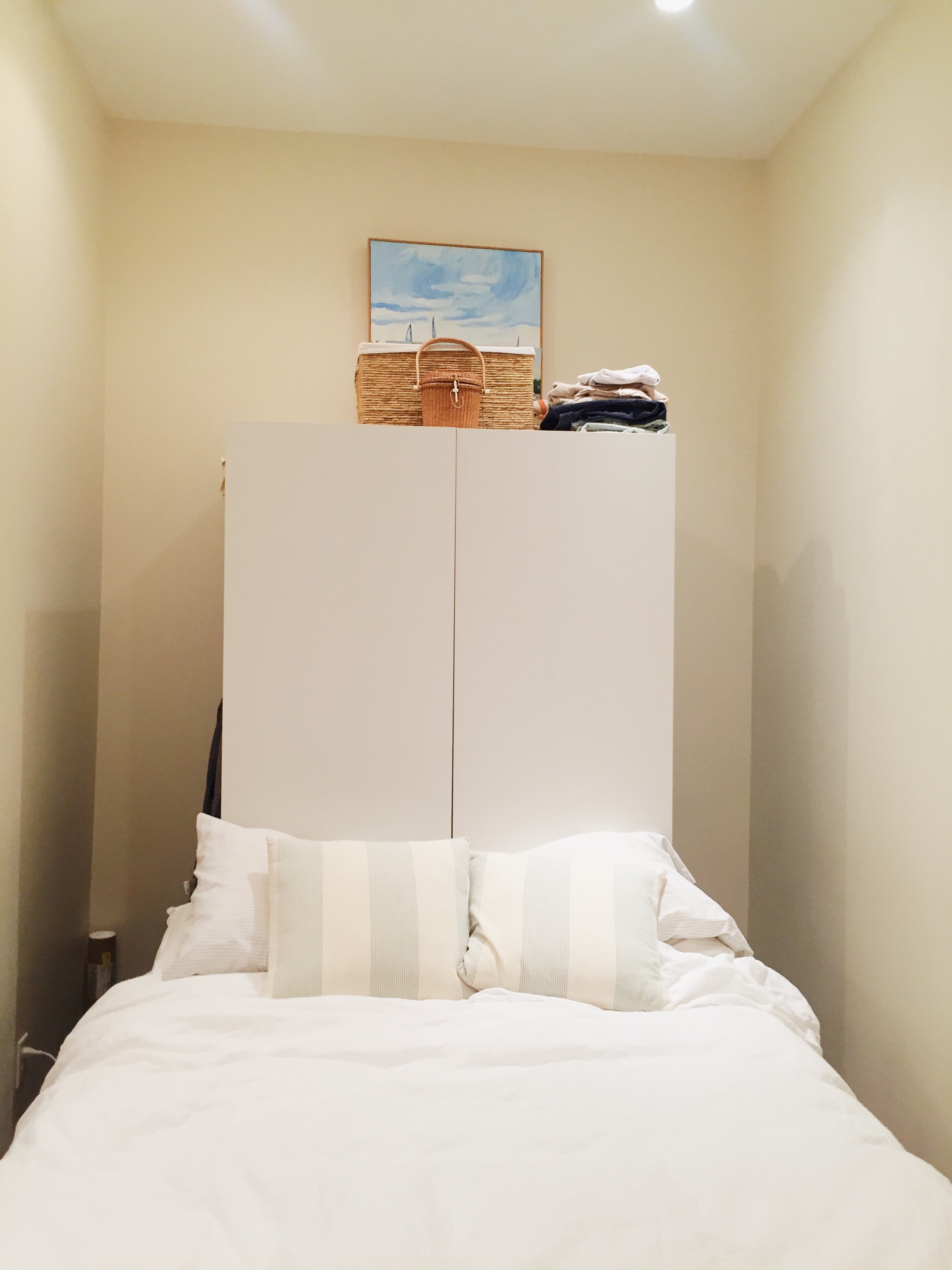 556 Columbus Ave, South End