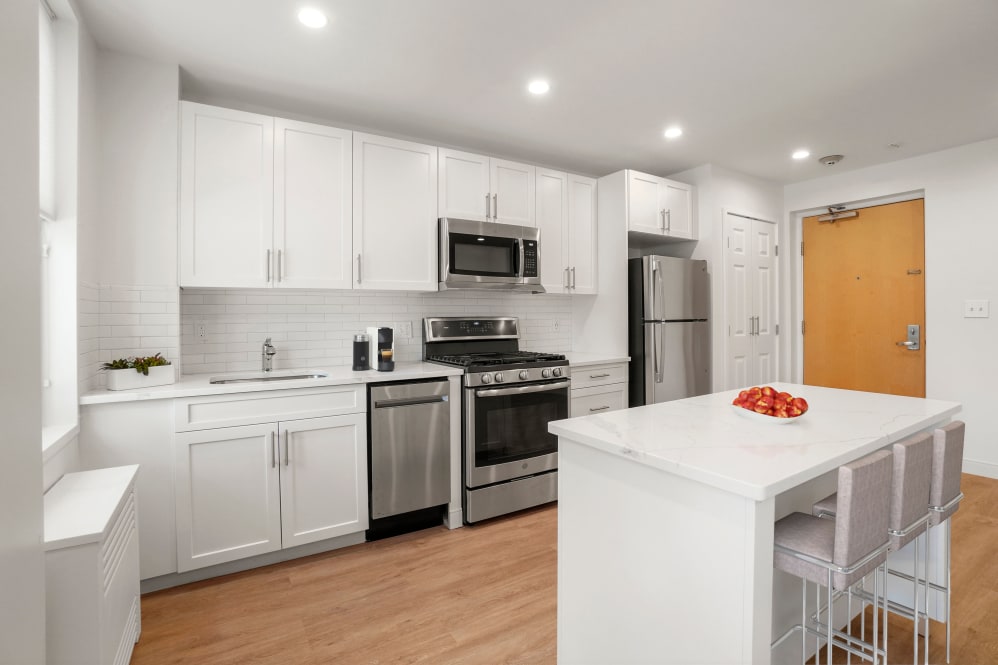 11 Camelot Ct, Brighton