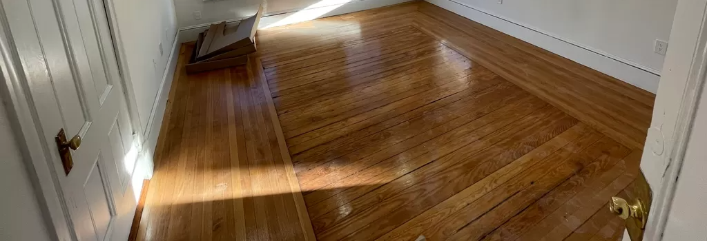 26 Woodville St, Roxbury