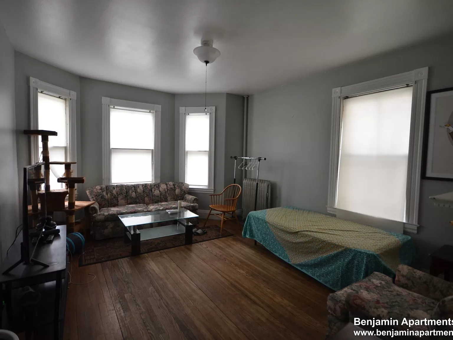 78 Aldie St, Lower Allston