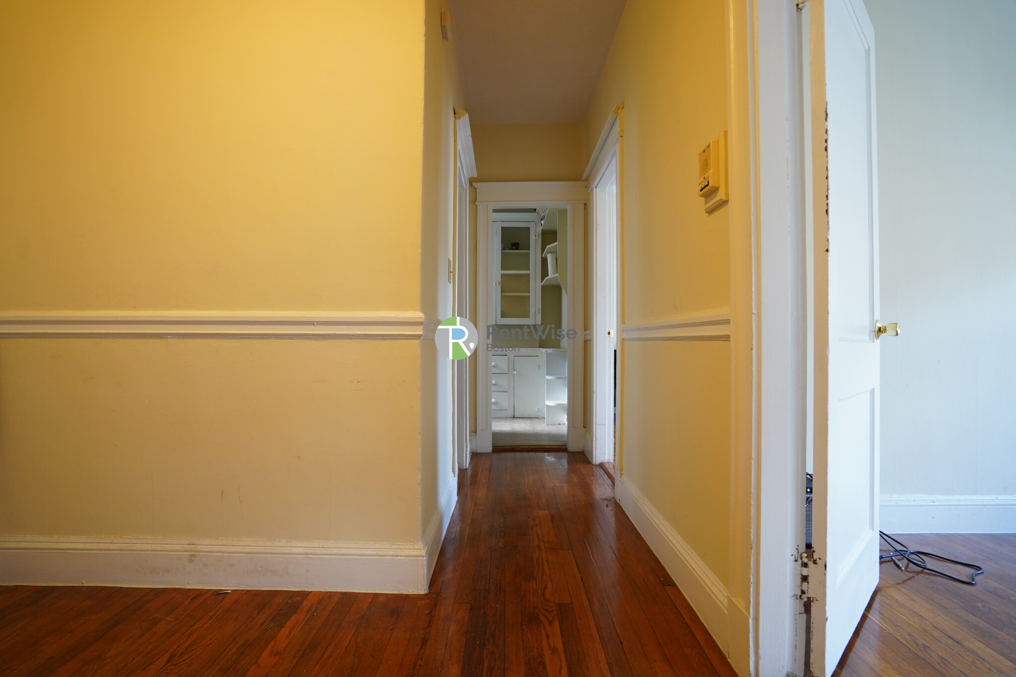 221 Kelton St, Brighton