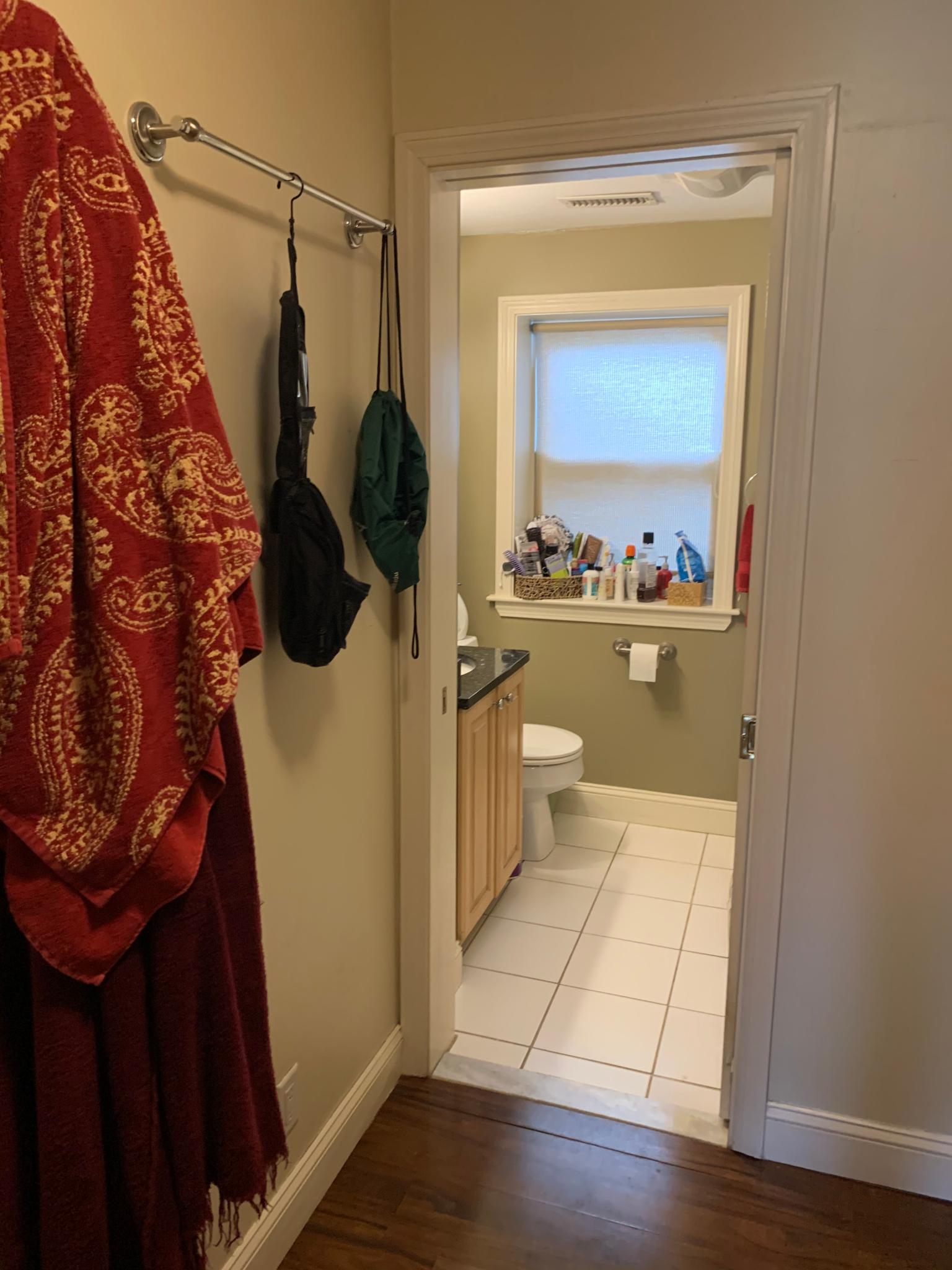 148 Newton, Brighton